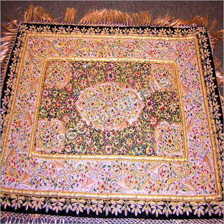 Carpet