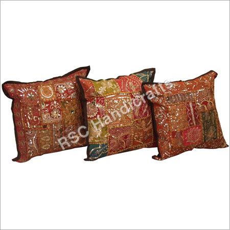 Cushion Cover