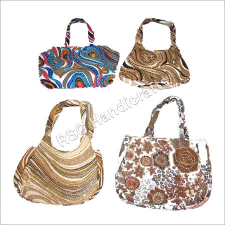 Handbags