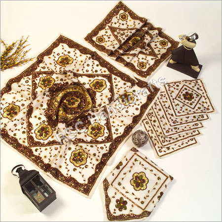 Table Cover