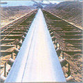 Conveyor Belts