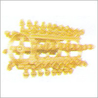 Cutter Type Rotar of Wheat Threasher