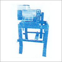 Tractor PTO Driven Generator