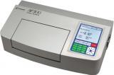 CREUZET Digital Automtic Polarimeter