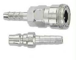Quick Couplers