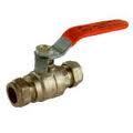 Bowl Valves