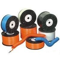 PU Pipe