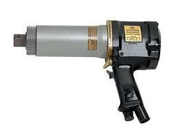 Pnuematic Tools