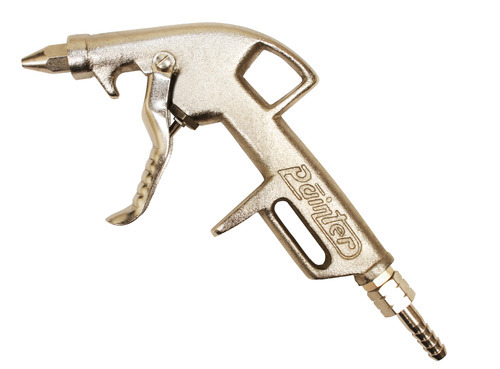 Air Blow Guns
