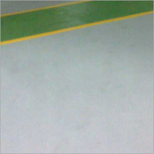 Anti Skid Floorings Coating Services