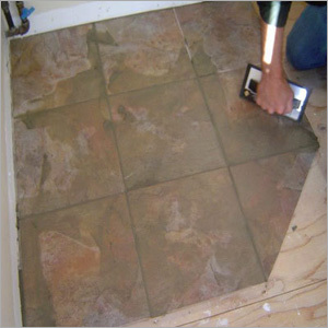 MC Grouting Coating Services