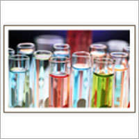 Acetone