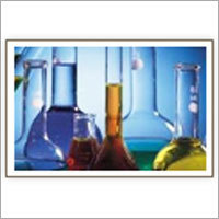 Toluene