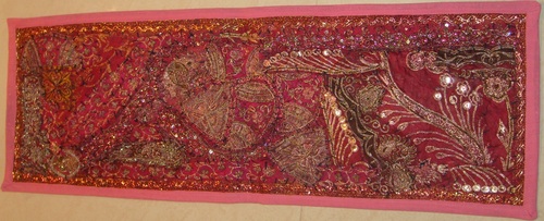 Wall Hanging Tapestry