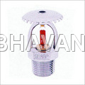 Sprinkler