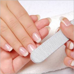 Programme Course Details 2011