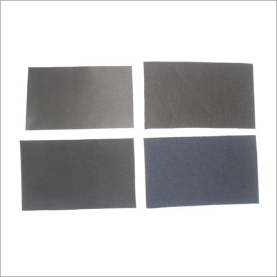 Shoe Upper - Fabric, 2mm Thickness, Gray, Tear Strength 100N | Durable, Breathable, Comfortable, Stylish, Lightweight