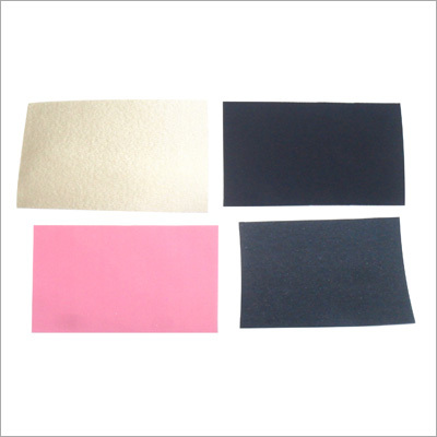 Shoe Linning Fabric