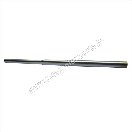 Steel Piston Rods