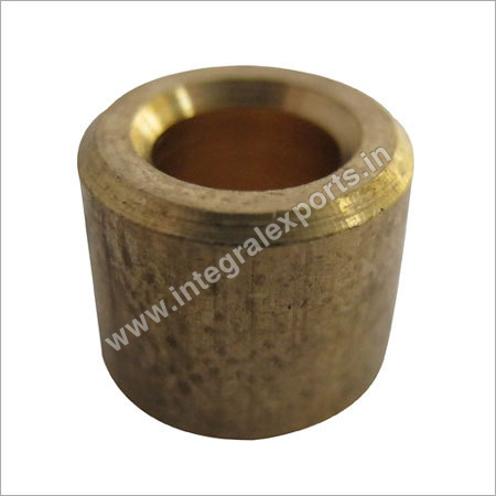 Brass Revolving Roller