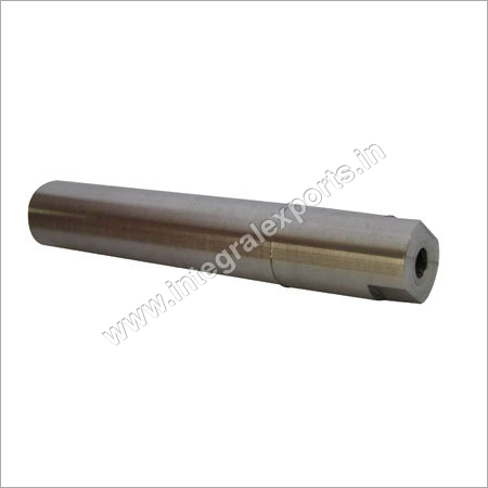 Piston Rods