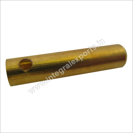 Brass Auto Parts