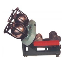 Sugar mill instruments