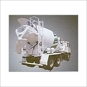 Construction Machinery