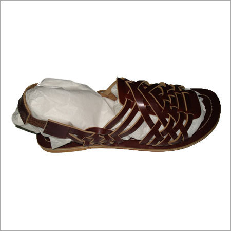 Partywear Ladies Footwear