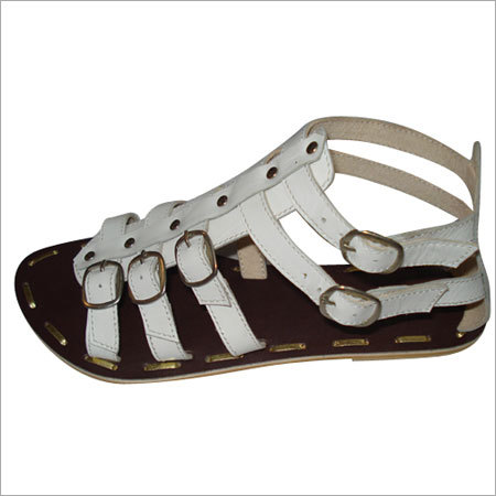 Womens Footwear
