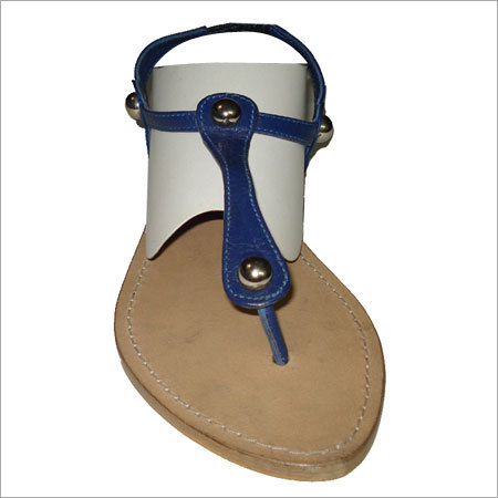 Trendy Slipper
