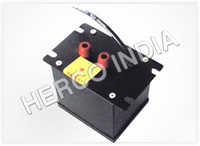 Panel Mounted Ignition Transformer