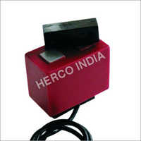 Electromagnetic Coils
