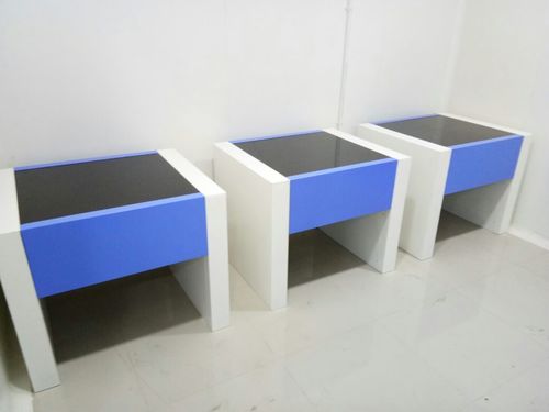 Lab Furniture
