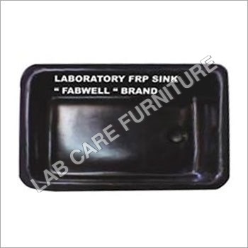 Lab Furniture