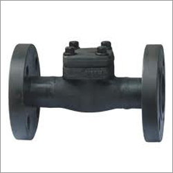 Cast Check Valves