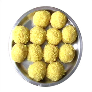 Laddu