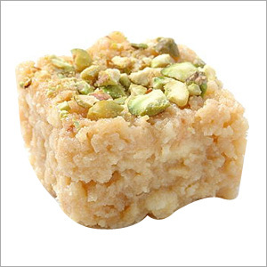 Khoya Special sweets