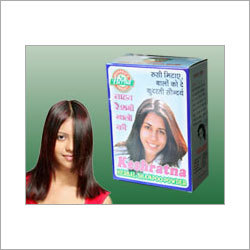 Keshratna Herbal Shampoo Powder
