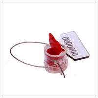 Secure Roto Seal