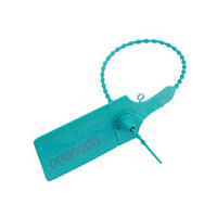Easy Strap Seal