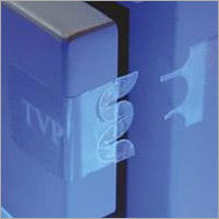 M Series Tyre MVR