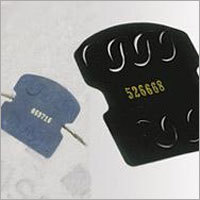 Heavy Duty Maximum Security Seal