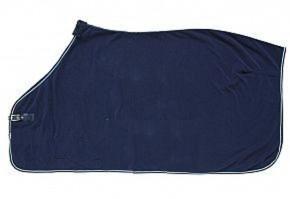 Economy Fleece Rug