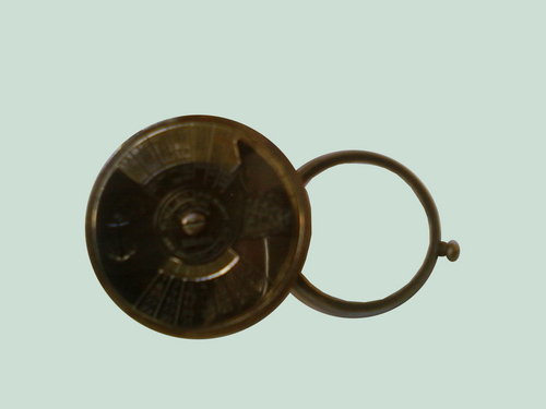 compass