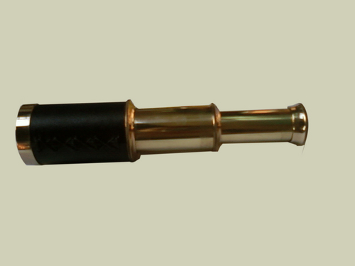 Telescopes