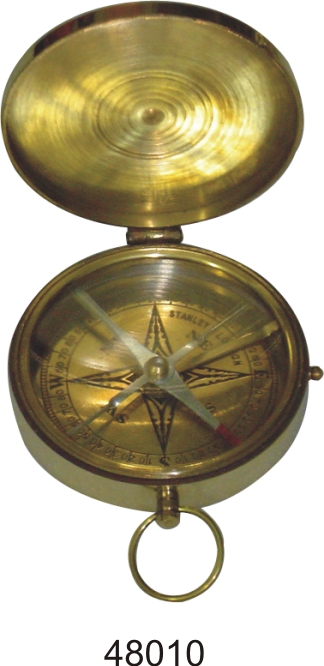 compass