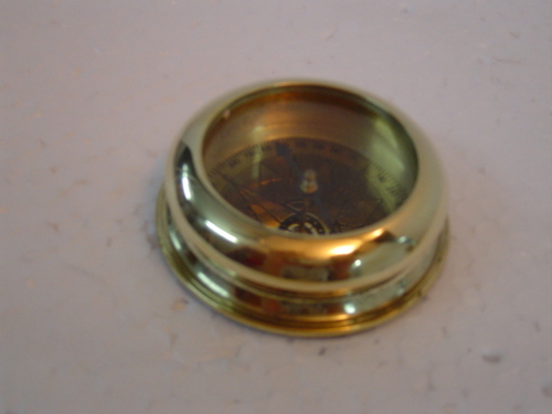 compass