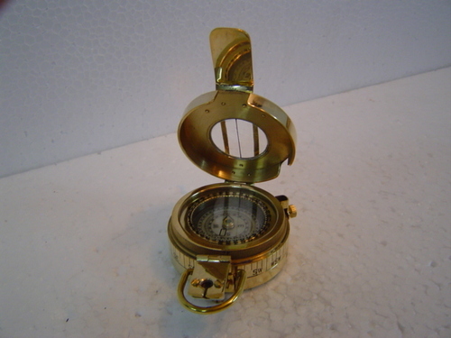 compass
