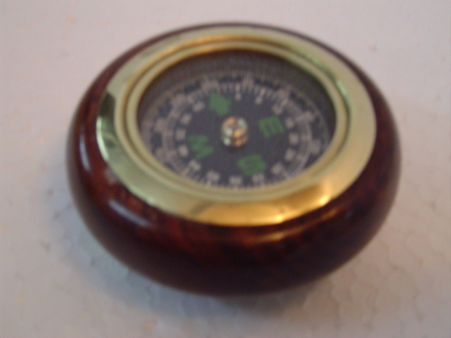 compass